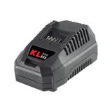 Klpro Klc450 14.4 - 18 Volt / 4.5 Amper / Şarj Cihazı