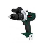 Klpro KLDM18b-00 18 Volt Li-ion Solo Aküsüz Kömürsüz Darbeli Matkap