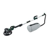 Klpro KLDZ8821 880Watt Profesyonel Alçıpan Zımpara Makinası