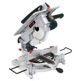 Klpro KLGK1512 1900 W 254 mm Gönye Kesme Makinesi