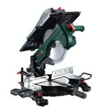 Klpro Klgk255 2000W 255Mm Üstten Tablalı Gönye Kesme Makinesi