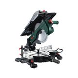 Klpro KLGK255 2000W Gönye Kesme Makinesi