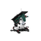 Klpro KLGK305 2000 W 305 mm Gönye Kesme Makinesi