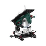 Klpro KLGK305 2000W 305 MM Tablalı Gönye Kesme Makinesi