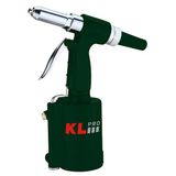 Klpro Klha0810 3/16 Havalı Pop Perçin Pensesi Klha0810