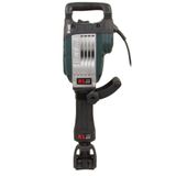 Klpro KLKR1770H Kırıcı Delici Matkap