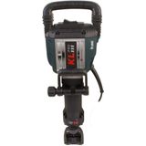 Klpro KLKR1800H Kırıcı Delici Matkap