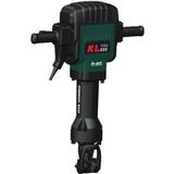 Klpro KLKR3200H Kırıcı Delici Matkap