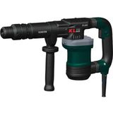 Klpro KLKR570M Kırıcı Delici Matkap