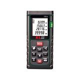 Klpro Kllzm100 100 M Lazer Metre
