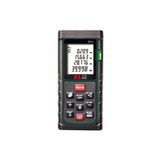 Klpro KLLZM60 Lazer Mesafe Ölçer