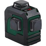 Klpro Kllzr93 Çizgi Lazer Hizalama