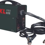 Klpro KLMIG100 95 Amper Gazlı ve Gazsız Gaz Altı Kaynak Makinesi