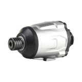 KLPRO Klmsv04 Multi Darbeli Tornavida Aparatı