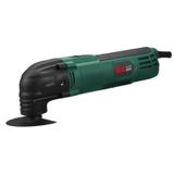 Klpro KLMT305 300W Profesyonel Çok Amaçlı Zımpara Kesme