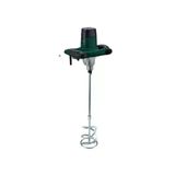 Klpro Klmx6212 1600W 160Mm Elektrıklı Karıstırıcı
