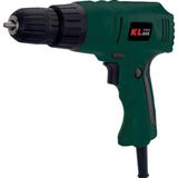 Klpro KLNM1008 Darbesiz Matkap
