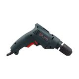 Klpro KLNM61210 500 W 10 mm Profesyonel Darbesiz Matkap