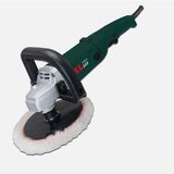Klpro KLPJ42180 1400 W 180 mm Polisaj Makinesi