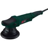 Klpro KLPJ7171 720 W 150 mm Polisaj Makinesi