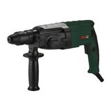 KLPRO Klpm2801 Profesyonel Sds Plus Çift Mandren Kırıcı Delici