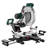 KLPRO Klpro 2000 Watt Lazerli Gönye Kesme Makinası Klgk1247