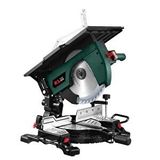 KLPRO Klpro 2000w 305mm Tablali Gönye Kesme Makinasi Klgk305