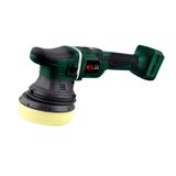 Klpro KLPS18B-00 Solo Polisaj Makinesi