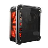 Klpro KLSS1901 900 w Somun Sıkma Makinesi