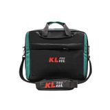 Klpro KLTCE25 Teknisyen Takım Çantası