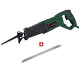 Klpro KLTK0850 850W Profesyonel Tilki Kuyruğu Testere