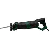 Klpro KLTK0900 - 900 Watt Profesyonel Tilki Kuyruğu Testere Makinesi