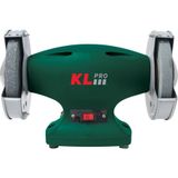 Klpro KLTM175 Taş Motoru