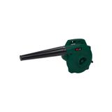 Klpro KLUF903 500 W Üfleme Makinesi