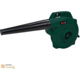 KLPRO KLUF903 500Watt Profesyonel Üfleme ve Emme Makinesı