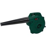 Klpro KLUF903 600W Profesyonel Üfleme Makinesi