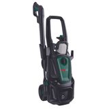 Klpro KLY2200 2200 W 160 Bar Basınçlı Yıkama Makinası
