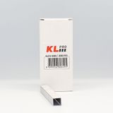 Klpro KLZ12-3000 12 mm 3000 Adet Zımba Teli