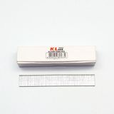Klpro KLZ20F F32-F50 KL 20 mm Kesik Başlı Çivi