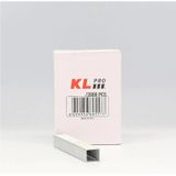 Klpro KLZ5312 KLZC603E 12 mm Zımba Teli
