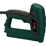 Klpro Klzc6030e Elektrikli 15 Mm Çivi Çakma Makinesi