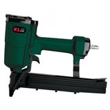 KLPRO KLZT9240H Zımba Çakma Makinesi