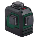 Klpro Multiline 3 Işınlı Lazer Distomat