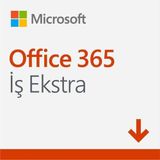 KLQ-00212 Office 365 Business Premium Elektronik Lisans (ESD)
