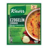 Kls Çorba Ezogelin 74GR 1 Adet - 0,1 kg