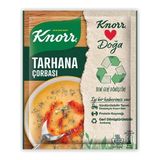 Kls Çorba Tarhana 74GR 1 Adet - 74 gr