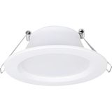 KLS923 Smd Ledli Spot — 6W / 425 Lm / 6500K Beyaz - 6500 Kelvin