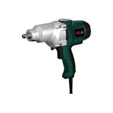 Klss1901 900Watt Elektrikli Somun Sıkma