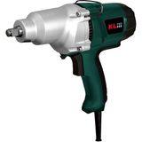 Klss1901 900Watt Elektrikli Somun Sıkma