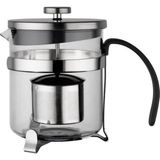 KLT 1 lt Çay Yapıcı